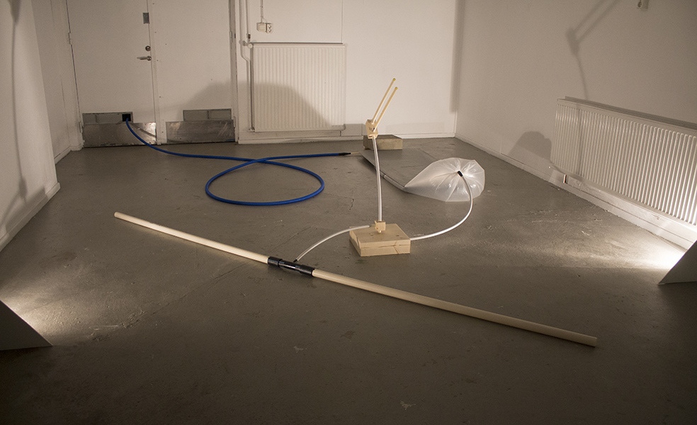 20190504_Gravity and pressure module